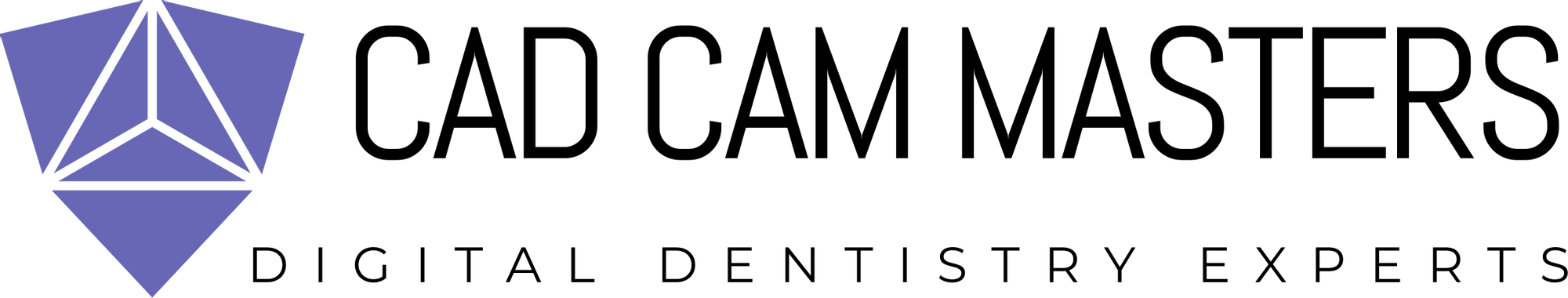 CadCamMasters