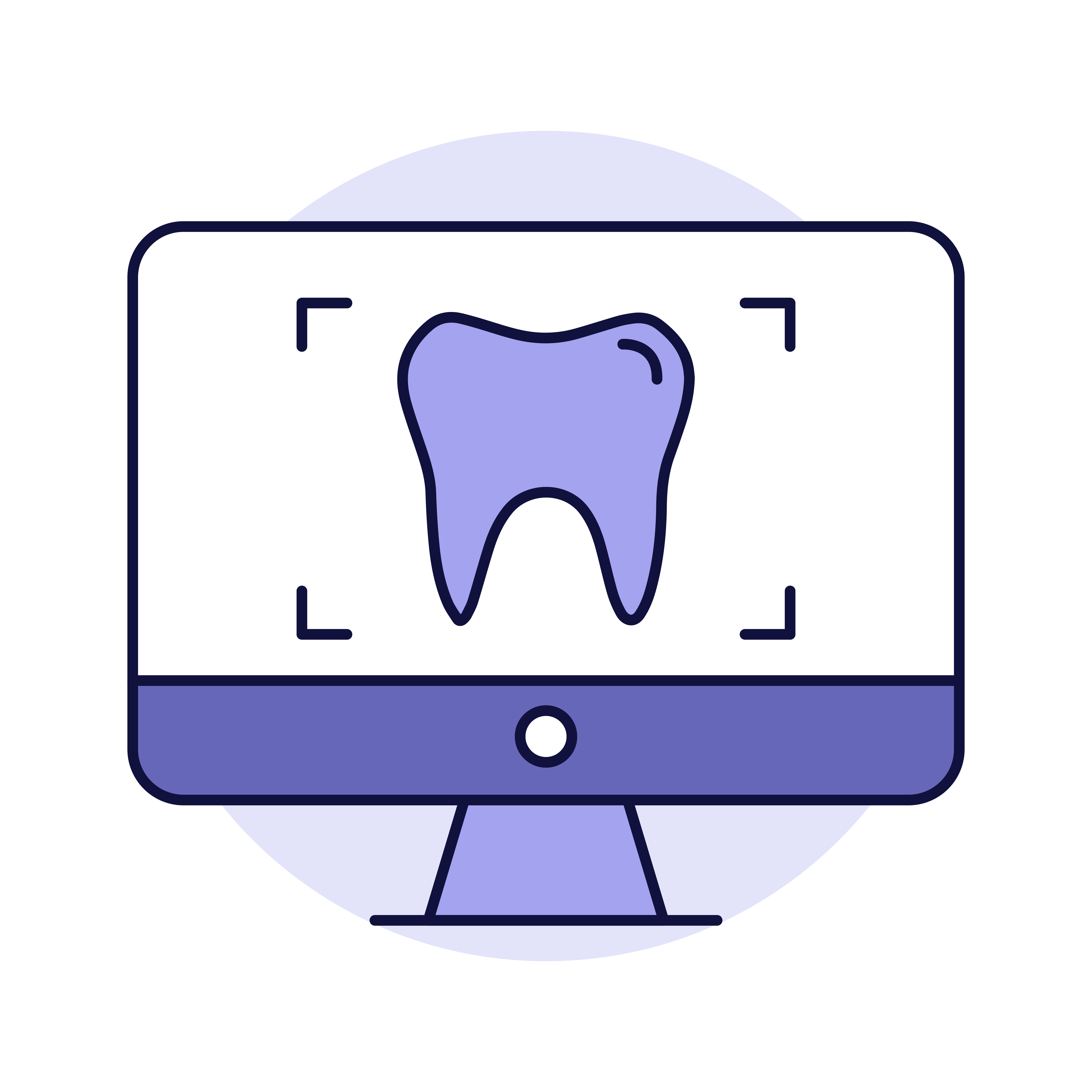 CadCam Masters - Your go-to source for Digital Dentistry Talent