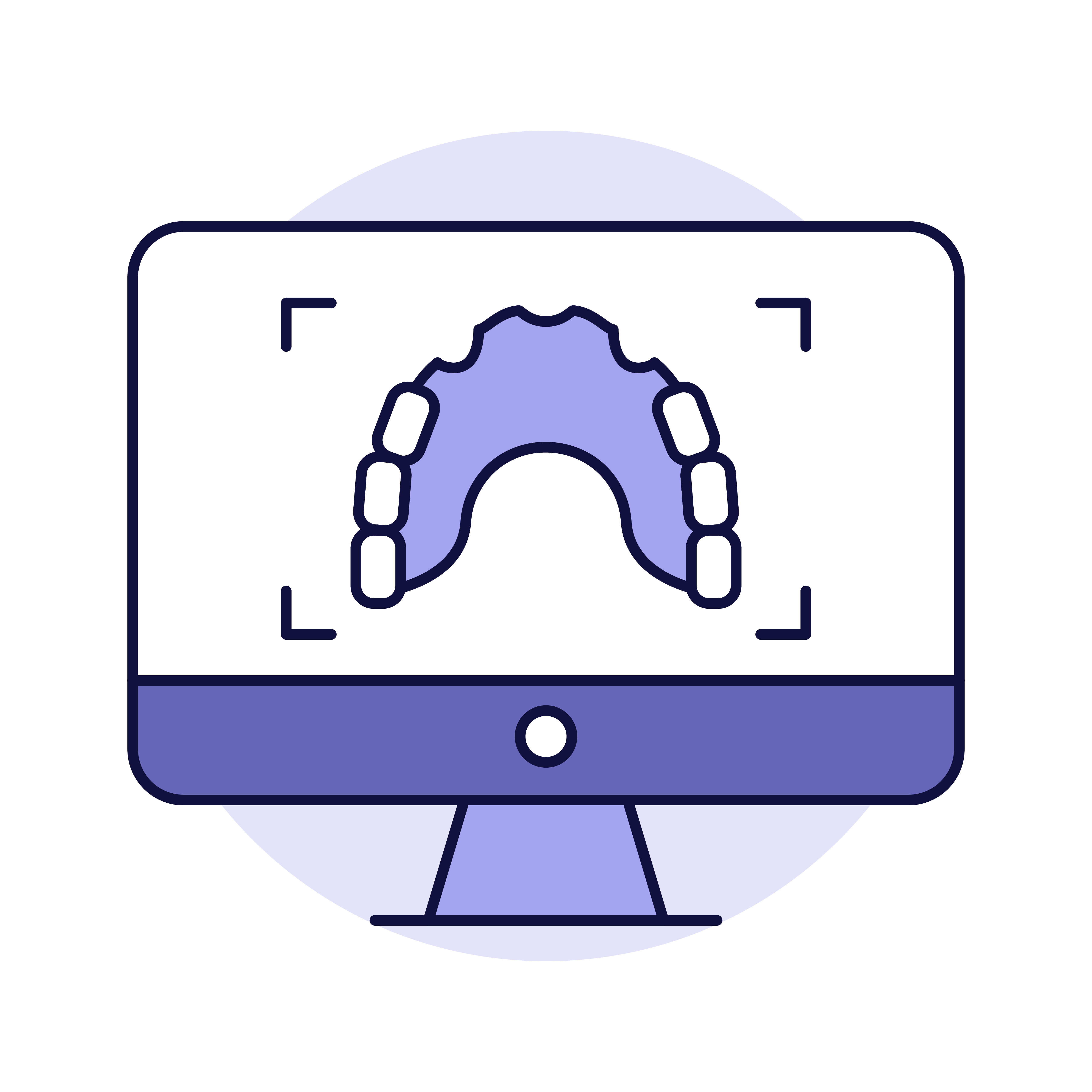 CadCam Masters - Your go-to source for Digital Dentistry Talent